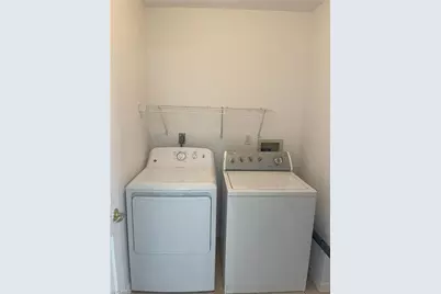 9758 Country Oaks Dr, Fort Myers, FL 33967 - Photo 20