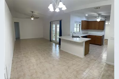 9758 Country Oaks Dr, Fort Myers, FL 33967 - Photo 6