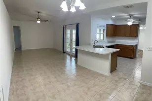 9758 Country Oaks Dr, Fort Myers, FL 33967 - Photo 6