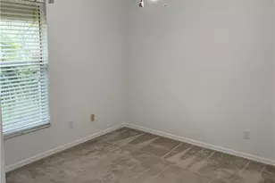 9758 Country Oaks Dr, Fort Myers, FL 33967 - Photo 8