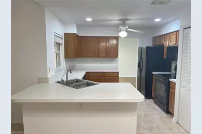 9758 Country Oaks Dr, Fort Myers, FL 33967 - Photo 4