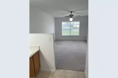 9758 Country Oaks Dr, Fort Myers, FL 33967 - Photo 16