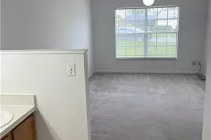 9758 Country Oaks Dr, Fort Myers, FL 33967 - Photo 16