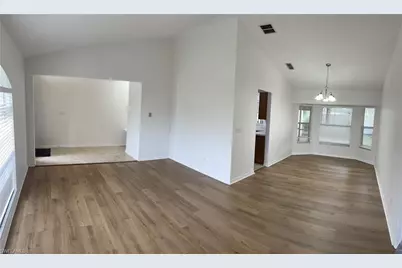 9758 Country Oaks Dr, Fort Myers, FL 33967 - Photo 18