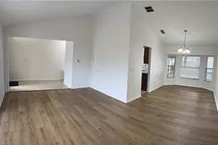 9758 Country Oaks Dr, Fort Myers, FL 33967 - Photo 18