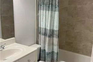 9758 Country Oaks Dr, Fort Myers, FL 33967 - Photo 12