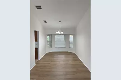 9758 Country Oaks Dr, Fort Myers, FL 33967 - Photo 10