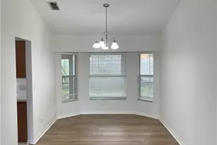 9758 Country Oaks Dr, Fort Myers, FL 33967 - Photo 10