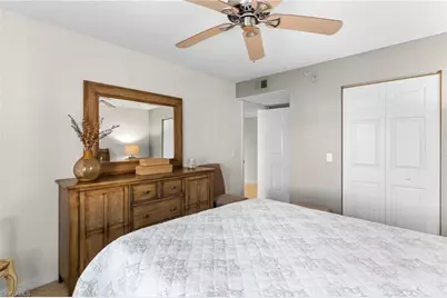 8274 Key Royal Cir #1022, Naples, FL 34119 - Photo 18