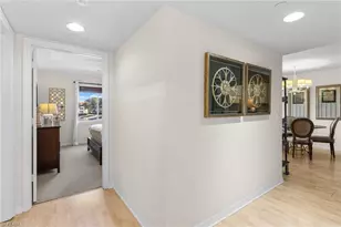 8274 Key Royal Cir, Naples, FL 34119 - Photo 16