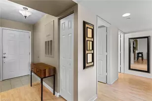 8274 Key Royal Cir, Naples, FL 34119 - Photo 14