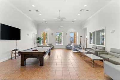 8274 Key Royal Cir #1022, Naples, FL 34119 - Photo 28