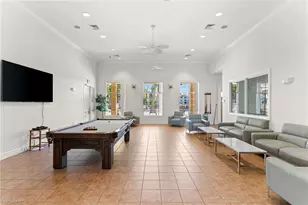 8274 Key Royal Cir, Naples, FL 34119 - Photo 28