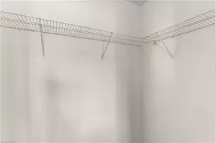 8274 Key Royal Cir, Naples, FL 34119 - Photo 20