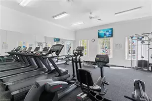 8274 Key Royal Cir, Naples, FL 34119 - Photo 30