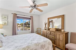 8274 Key Royal Cir, Naples, FL 34119 - Photo 24