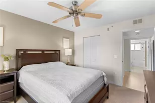 8274 Key Royal Cir, Naples, FL 34119 - Photo 22