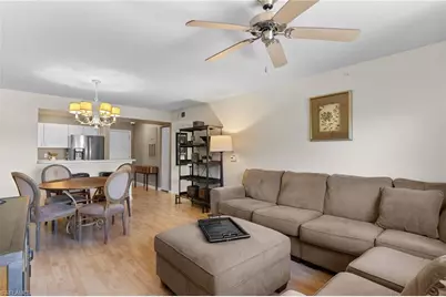 8274 Key Royal Cir #1022, Naples, FL 34119 - Photo 12