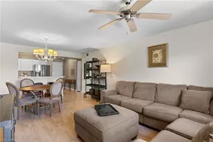 8274 Key Royal Cir, Naples, FL 34119 - Photo 12