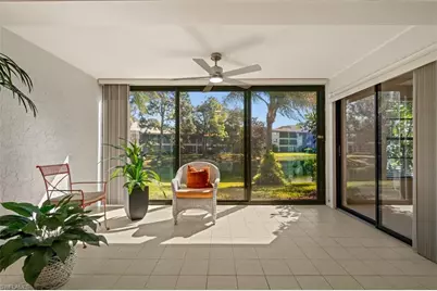 500 Misty Pines Cir #2-103, Naples, FL 34105 - Photo 12