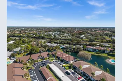 500 Misty Pines Cir #2-103, Naples, FL 34105 - Photo 30