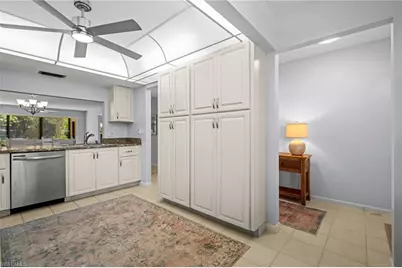 500 Misty Pines Cir #2-103, Naples, FL 34105 - Photo 4