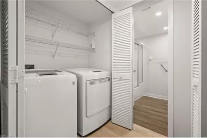 500 Misty Pines Cir #2-103, Naples, FL 34105 - Photo 22