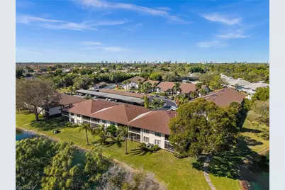 500 Misty Pines Cir #2-103, Naples, FL 34105 - Photo 38