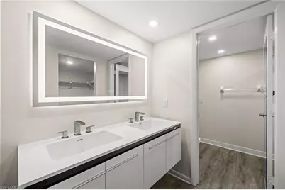 500 Misty Pines Cir #2-103, Naples, FL 34105 - Photo 18