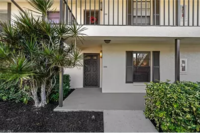 500 Misty Pines Cir #2-103, Naples, FL 34105 - Photo 26