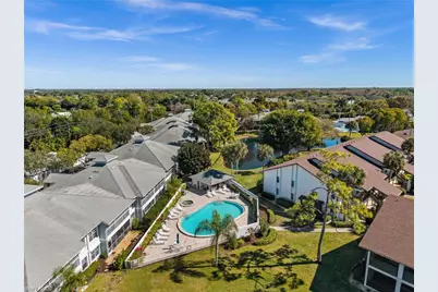 500 Misty Pines Cir #2-103, Naples, FL 34105 - Photo 34