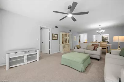 500 Misty Pines Cir #2-103, Naples, FL 34105 - Photo 16