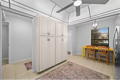 500 Misty Pines Cir #2-103, Naples, FL 34105 - Photo 6