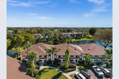 500 Misty Pines Cir #2-103, Naples, FL 34105 - Photo 28