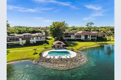 500 Misty Pines Cir #2-103, Naples, FL 34105 - Photo 36