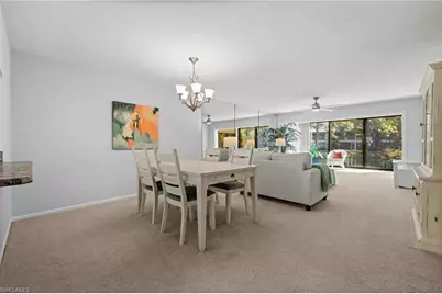 500 Misty Pines Cir #2-103, Naples, FL 34105 - Photo 8