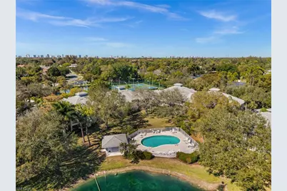 500 Misty Pines Cir #2-103, Naples, FL 34105 - Photo 32