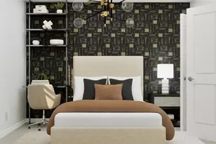 3913 Passion Vine Dr, Alva, FL 33920 - Photo 4