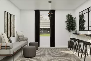 3913 Passion Vine Dr, Alva, FL 33920 - Photo 18