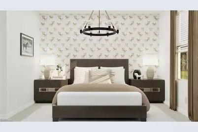 3913 Passion Vine Dr, Alva, FL 33920 - Photo 6