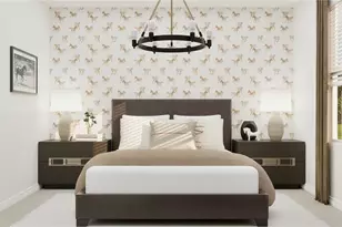 3913 Passion Vine Dr, Alva, FL 33920 - Photo 6