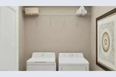 3913 Passion Vine Dr, Alva, FL 33920 - Photo 16