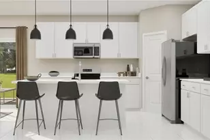 3913 Passion Vine Dr, Alva, FL 33920 - Photo 14