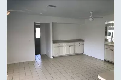 1200 Ludlam Ct, Marco Island, FL 34145 - Photo 16