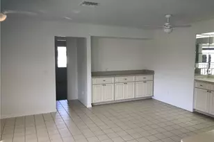 1200 Ludlam Ct, Marco Island, FL 34145 - Photo 16