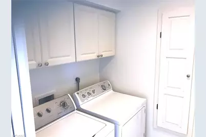 1200 Ludlam Ct, Marco Island, FL 34145 - Photo 24