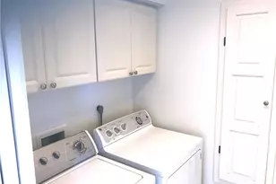 1200 Ludlam Ct, Marco Island, FL 34145 - Photo 24