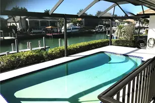 1200 Ludlam Ct, Marco Island, FL 34145 - Photo 8