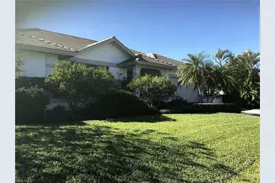 1200 Ludlam Ct, Marco Island, FL 34145 - Photo 1