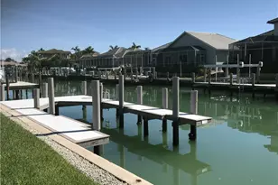 1200 Ludlam Ct, Marco Island, FL 34145 - Photo 4